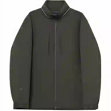 NAUTICA MAINLINE