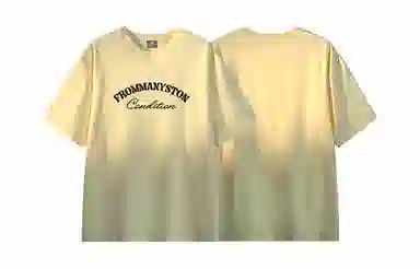 MANYSTON T