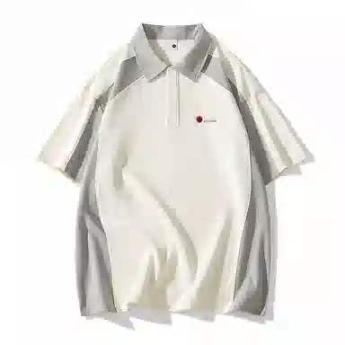 SWISS MILITARY Polo
