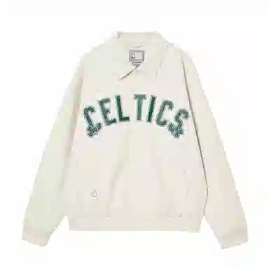 JACK JONES JACK JONES NBA