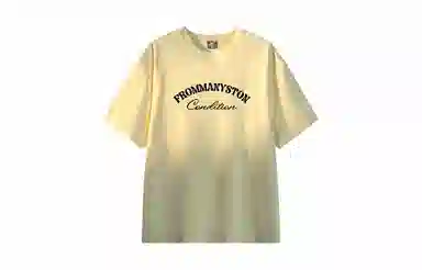 MANYSTON T