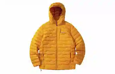Jack Wolfskin