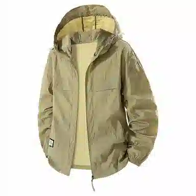 PIERRE CARDIN UPF50+