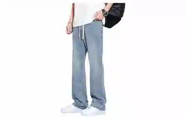 struggle vintage95