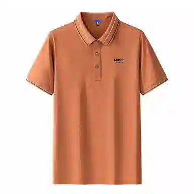 FAIRWHALE Polo