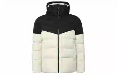 FILA ORIGINALE