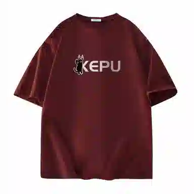 kepu LOGOT