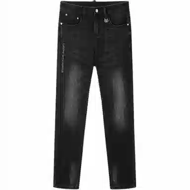DEGAIA FW24