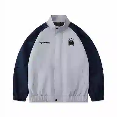 masongarments Logo