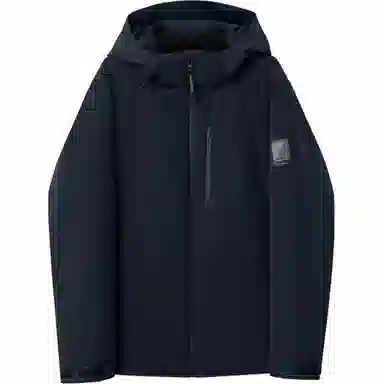 NAUTICA MAINLINE 4NV(234)