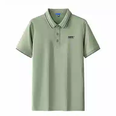 FAIRWHALE Polo