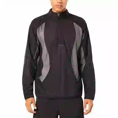 Oakley Latitude Arc RC