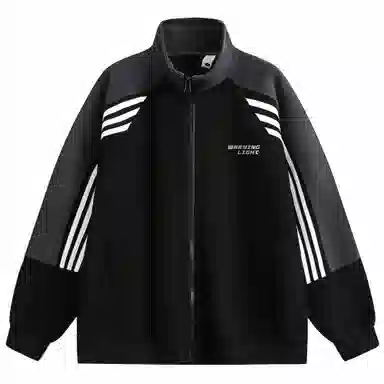 WARNING LIGHT cleanfit