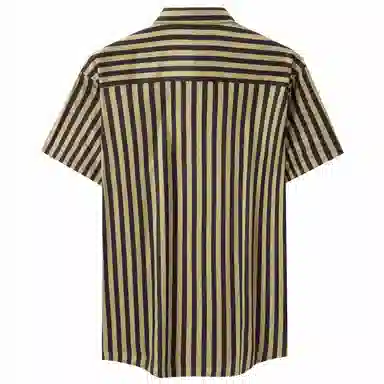 Automobili Lamborghini