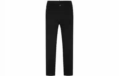 C'N'C Classic Series Jeans