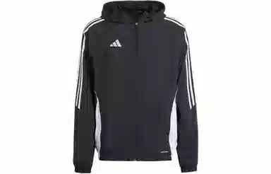 adidas Tiro 24 Windbreaker