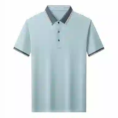 Devanro Polo