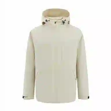 CAT FW24