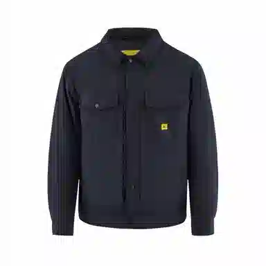 CAT FW24