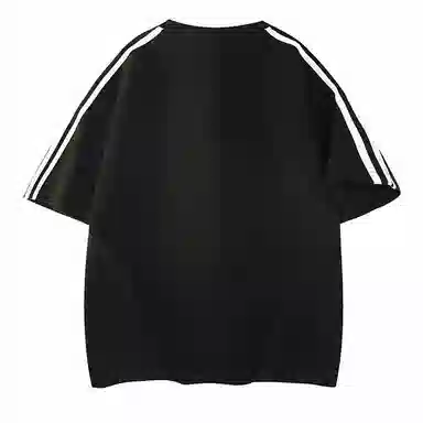 MOOTONAL x WARNING LIGHT T