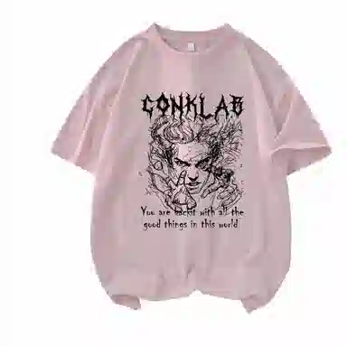 CONKLAB T