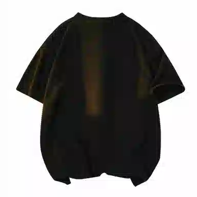 CONKLAB T