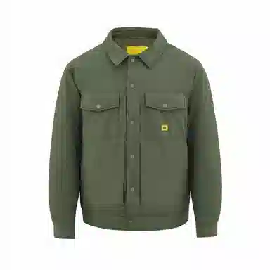CAT FW24