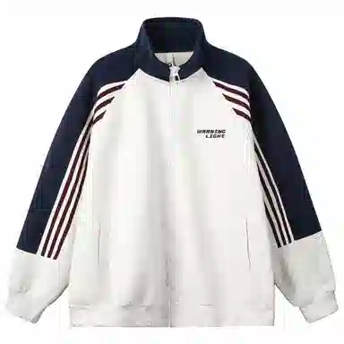 WARNING LIGHT cleanfit