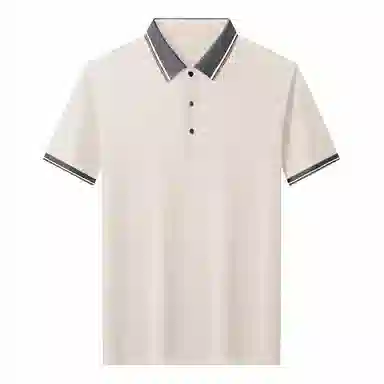 Devanro Polo
