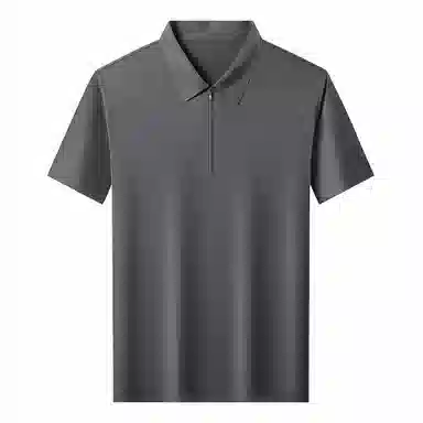 Devanro Polo