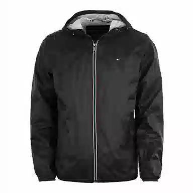 Tommy Hilfiger Logo