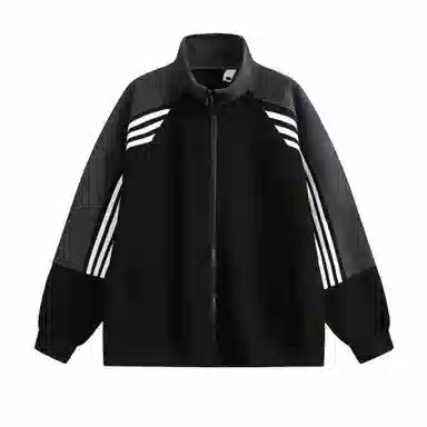 WARNING LIGHT cleanfit