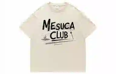 MESUCA T