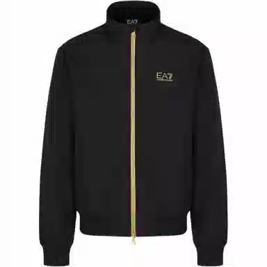 Emporio Armani EA7 FW24