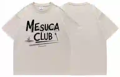 MESUCA T