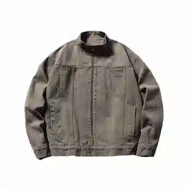 LA'T.WEEKEND cleanfit