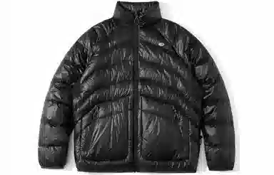 NOTHOMME Goout Jacket
