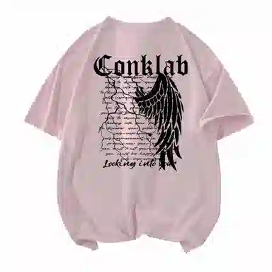 CONKLAB T