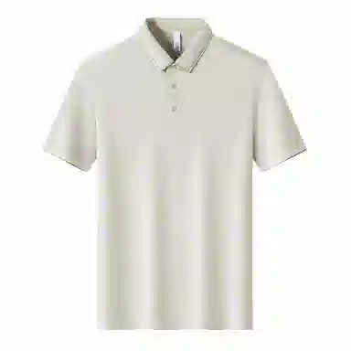 Devanro Polo