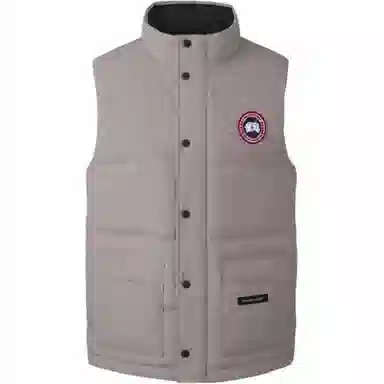 Canada Goose