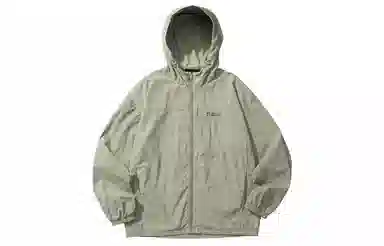 Jack Wolfskin