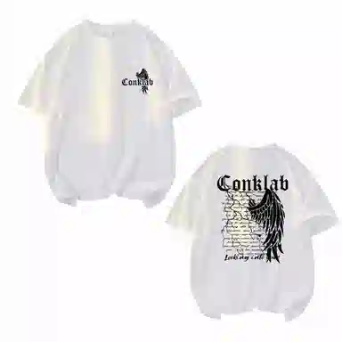 CONKLAB T