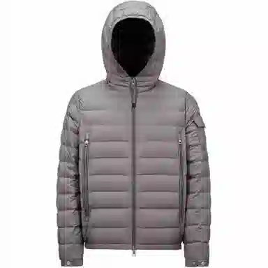 Moncler Galion