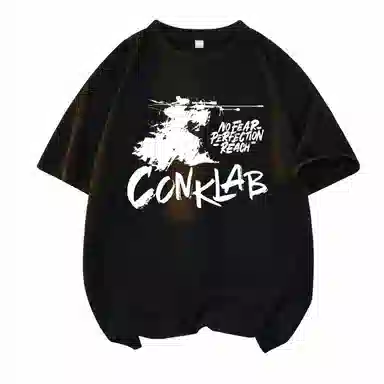 CONKLAB T