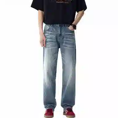 JUCY JUDY clean fit