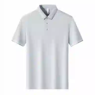 Devanro Polo