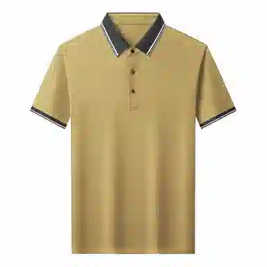 Devanro Polo