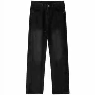 Coca-Cola Vintage Jeans