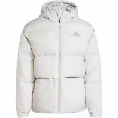 adidas FW24 Basic Down