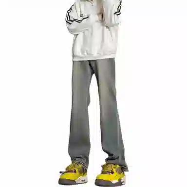 TONYKRZ